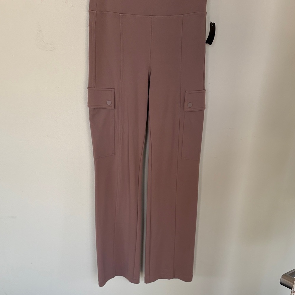 Women's Cargo Pants